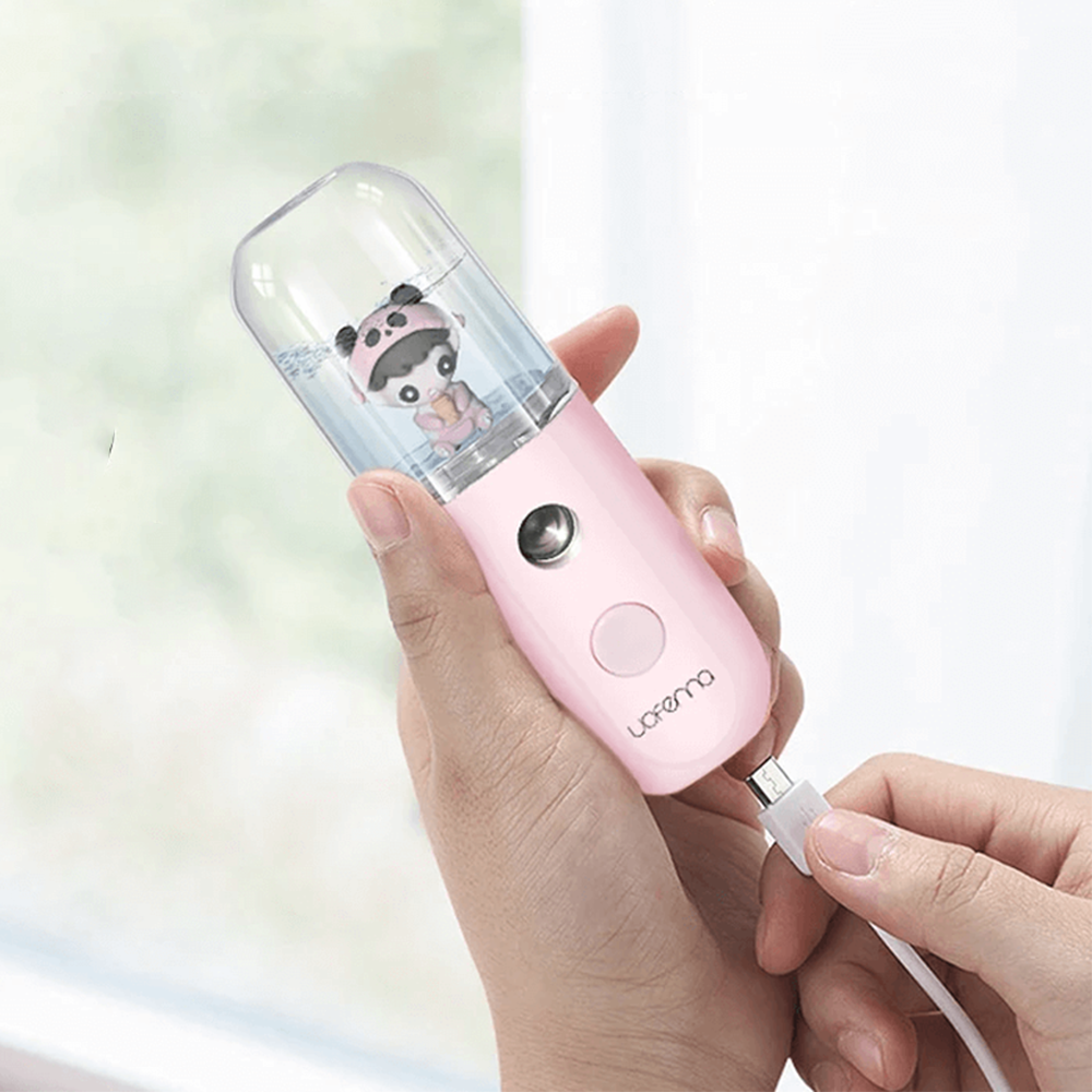 gid://shopify/MediaImage/28616296136794