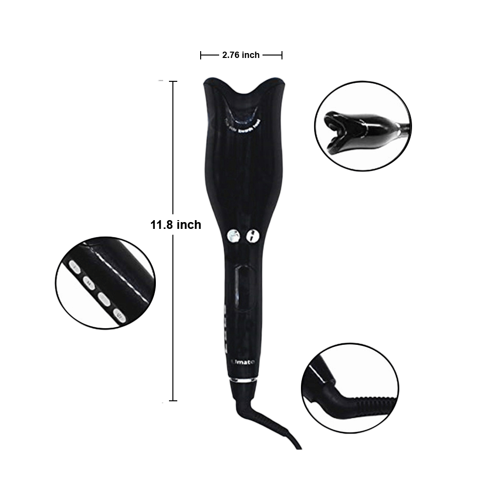 gid://shopify/MediaImage/28616295088218